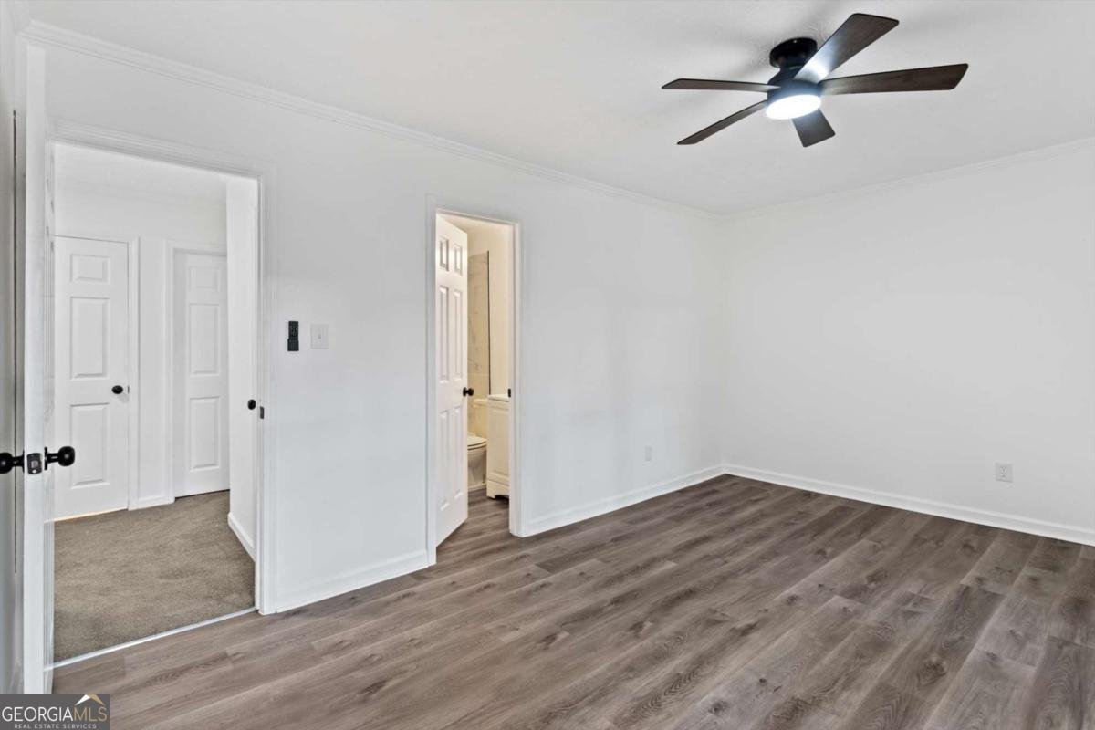 988 Chippendale Lane Norcross - 25