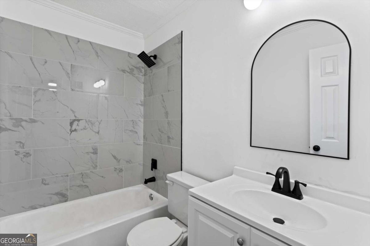 988 Chippendale Lane Norcross - 26