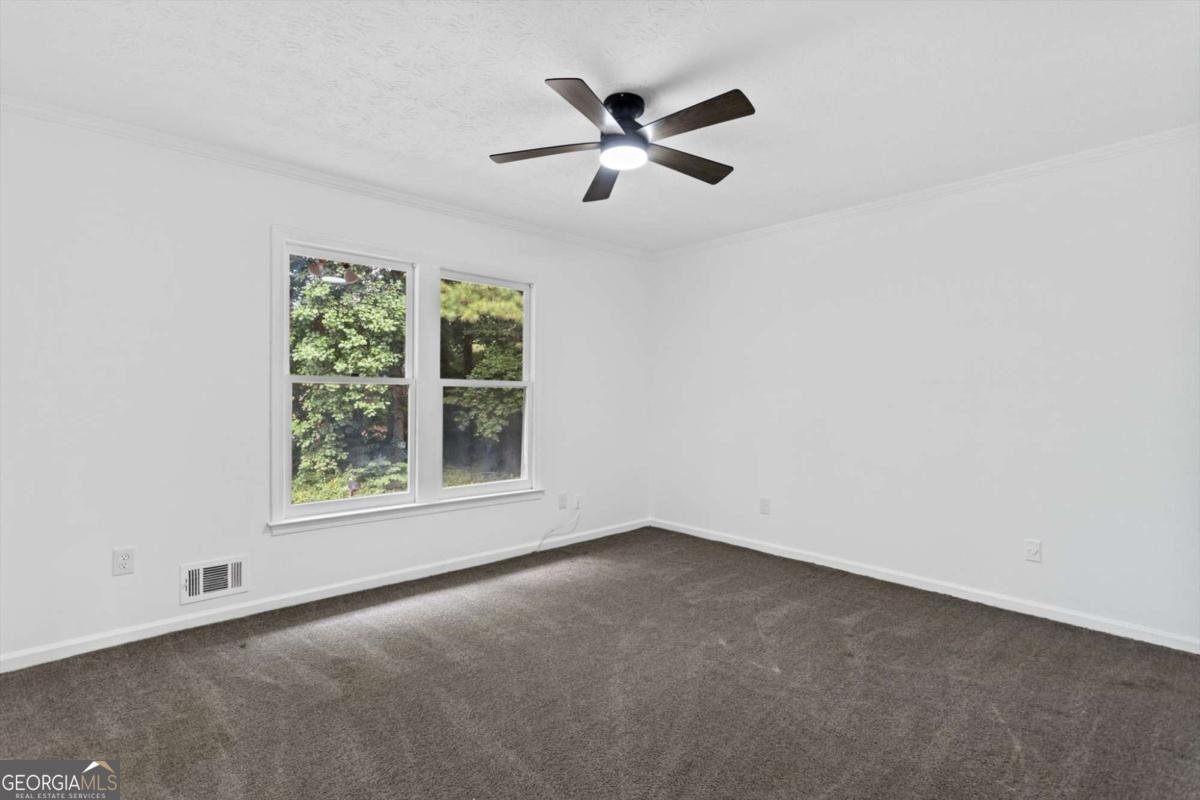 988 Chippendale Lane Norcross - 28