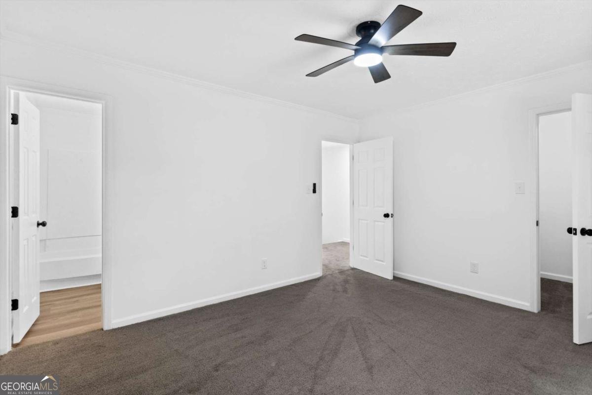 988 Chippendale Lane Norcross - 29