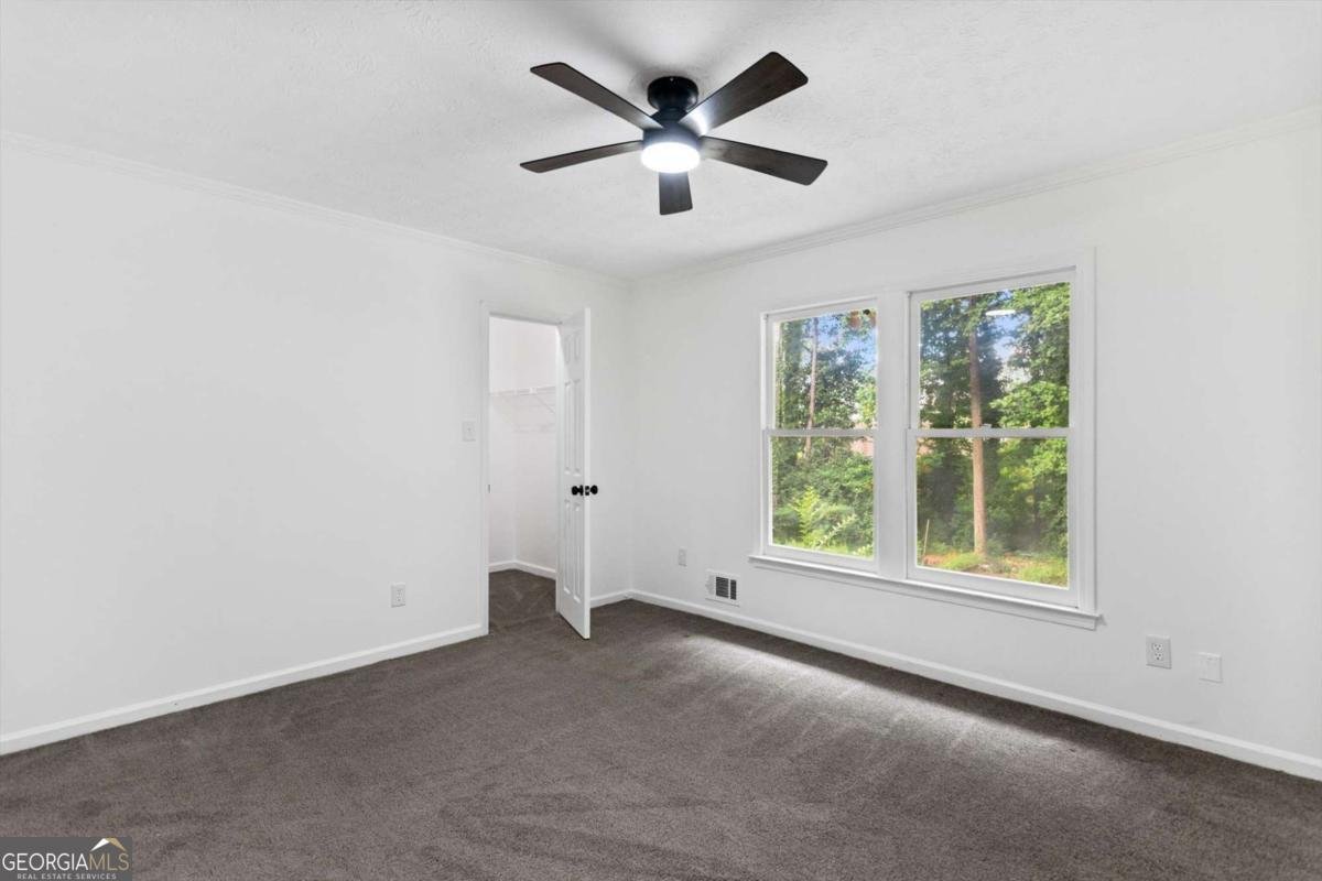 988 Chippendale Lane Norcross - 30