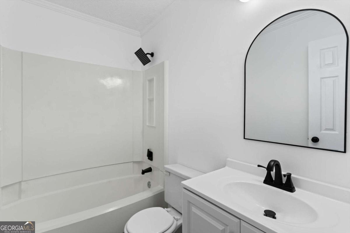 988 Chippendale Lane Norcross - 31