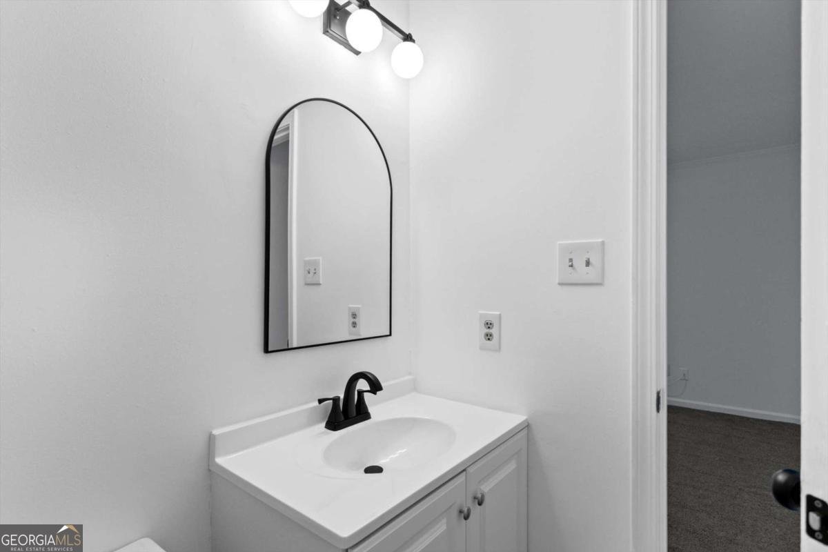 988 Chippendale Lane Norcross - 32