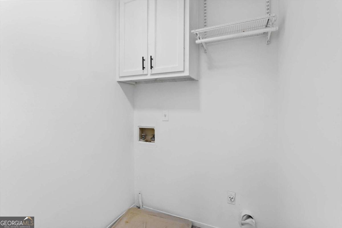 988 Chippendale Lane Norcross - 33