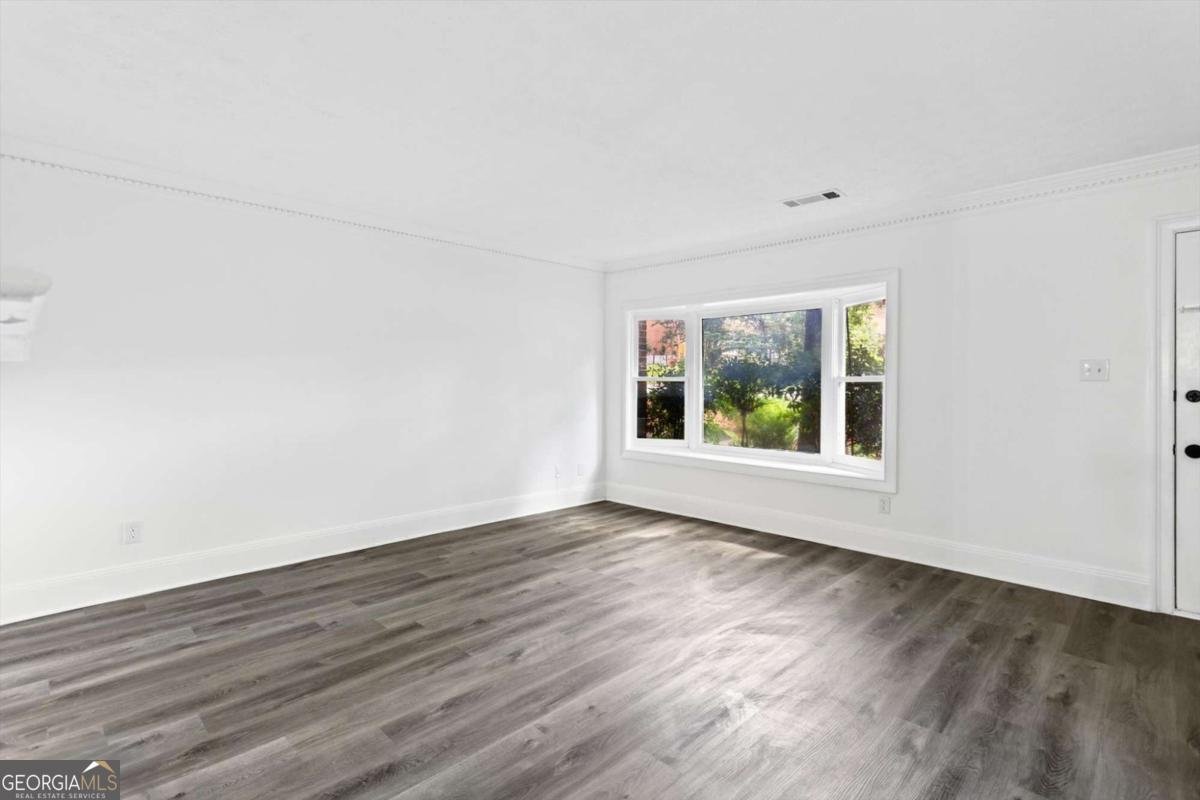 988 Chippendale Lane Norcross - 6