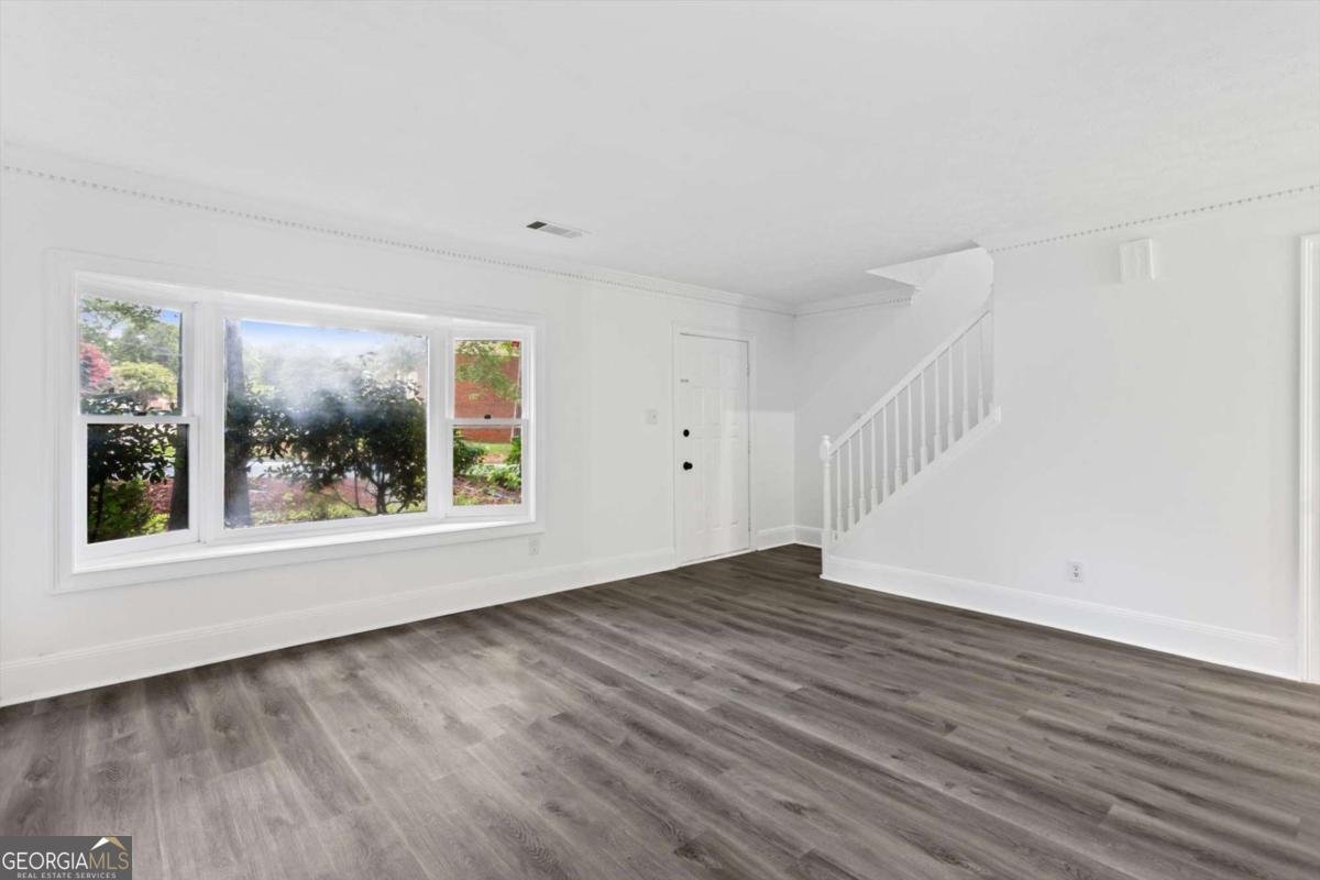 988 Chippendale Lane Norcross - 7