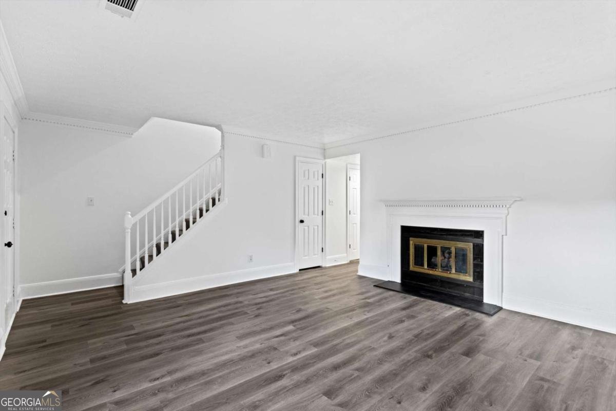 988 Chippendale Lane Norcross - 8