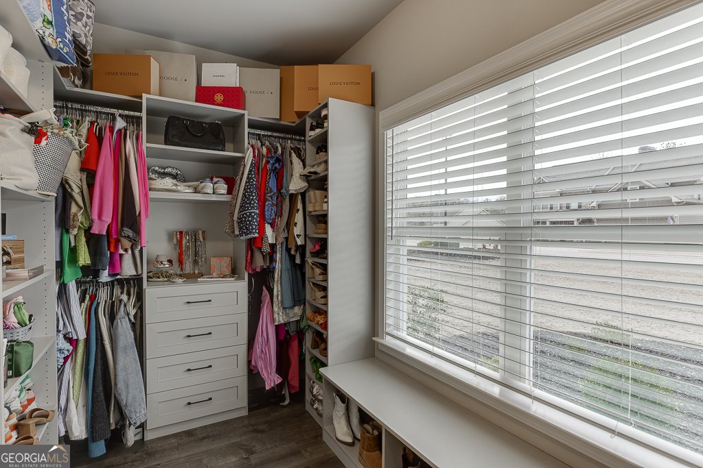 5888 Heritage Ridge Flowery Branch - 23