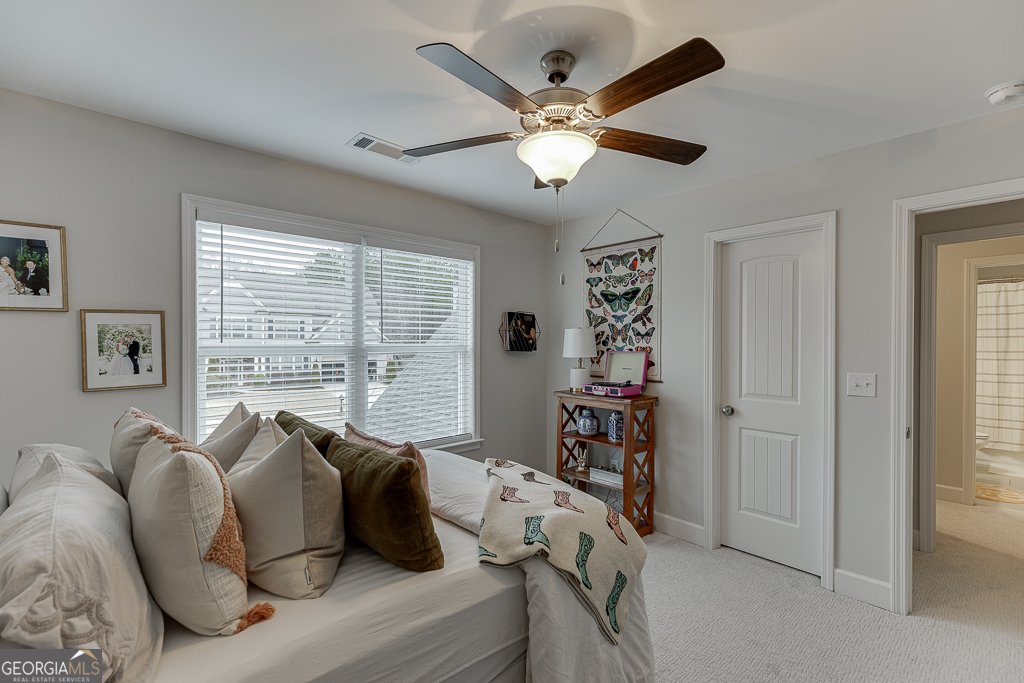 5888 Heritage Ridge Flowery Branch - 31