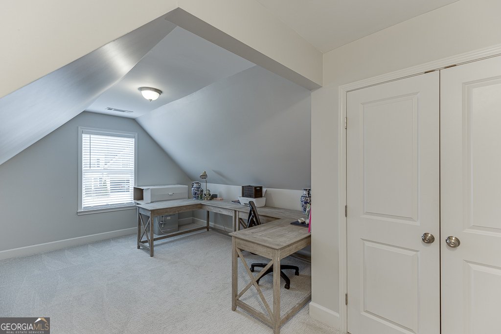 5888 Heritage Ridge Flowery Branch - 32