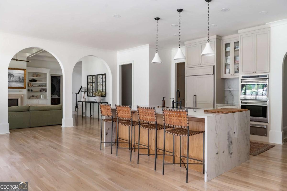 900 Crabapple Hill Alpharetta - 10