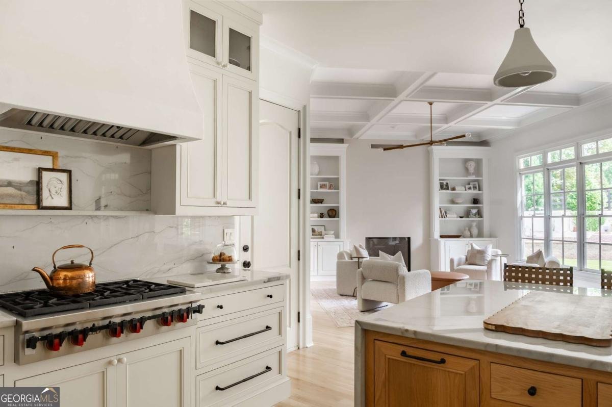 900 Crabapple Hill Alpharetta - 13