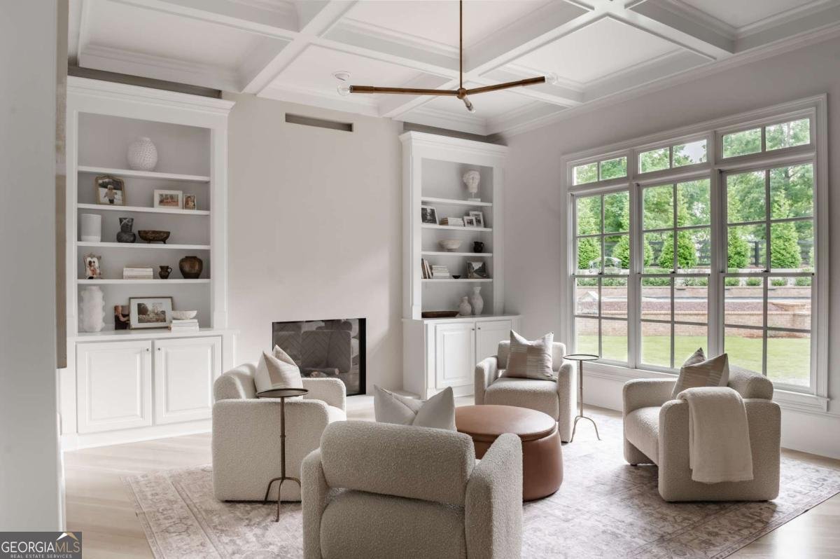 900 Crabapple Hill Alpharetta - 14