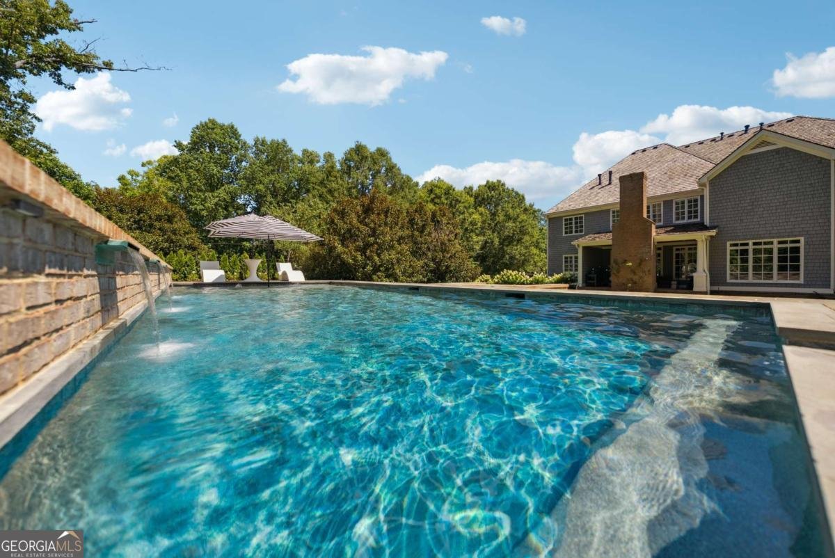 900 Crabapple Hill Alpharetta - 22