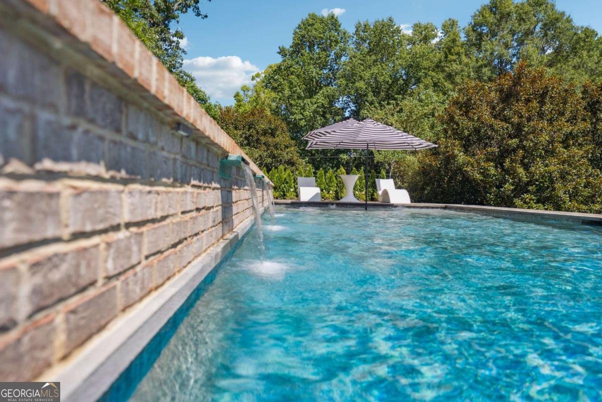 900 Crabapple Hill Alpharetta - 23