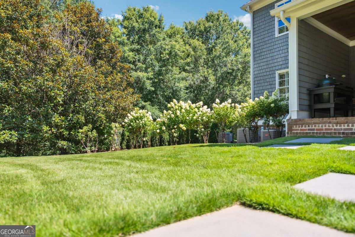 900 Crabapple Hill Alpharetta - 29