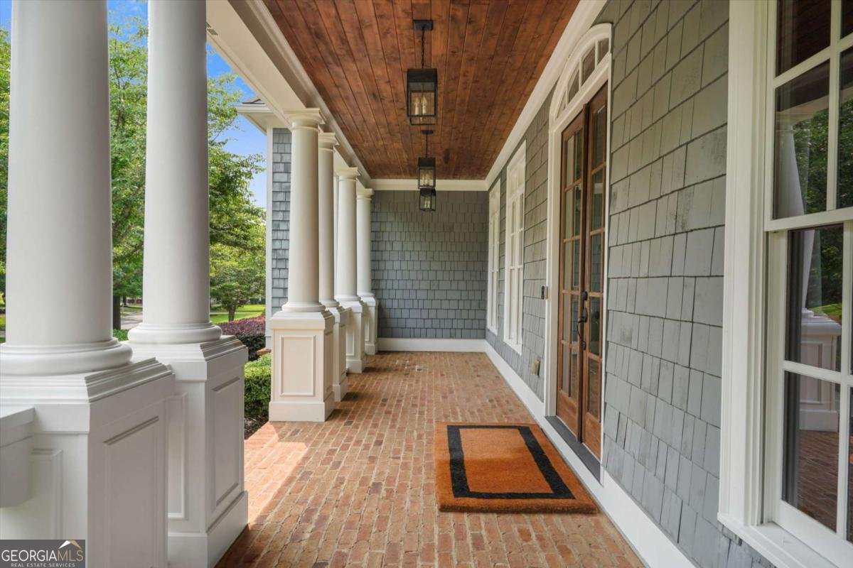 900 Crabapple Hill Alpharetta - 3