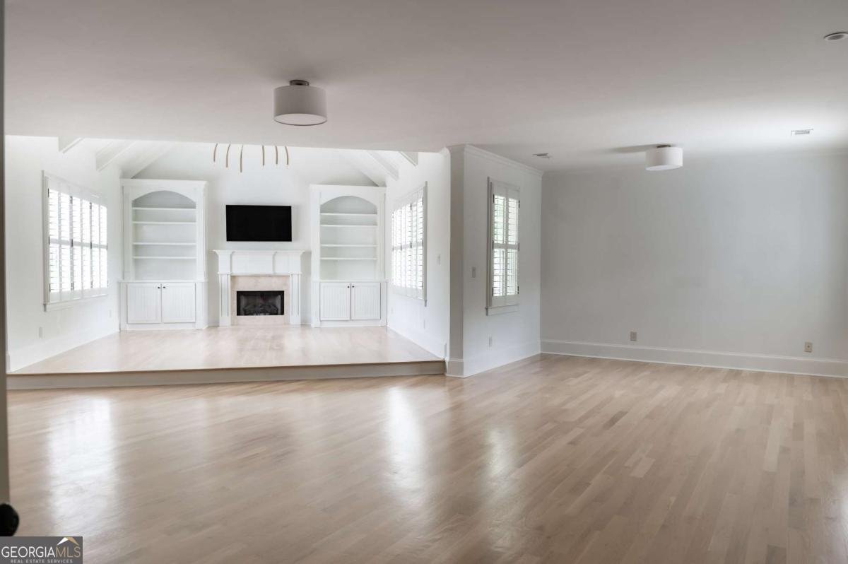 900 Crabapple Hill Alpharetta - 34