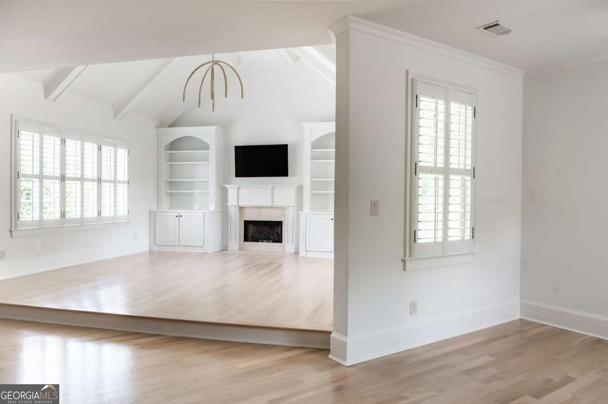 900 Crabapple Hill Alpharetta - 35