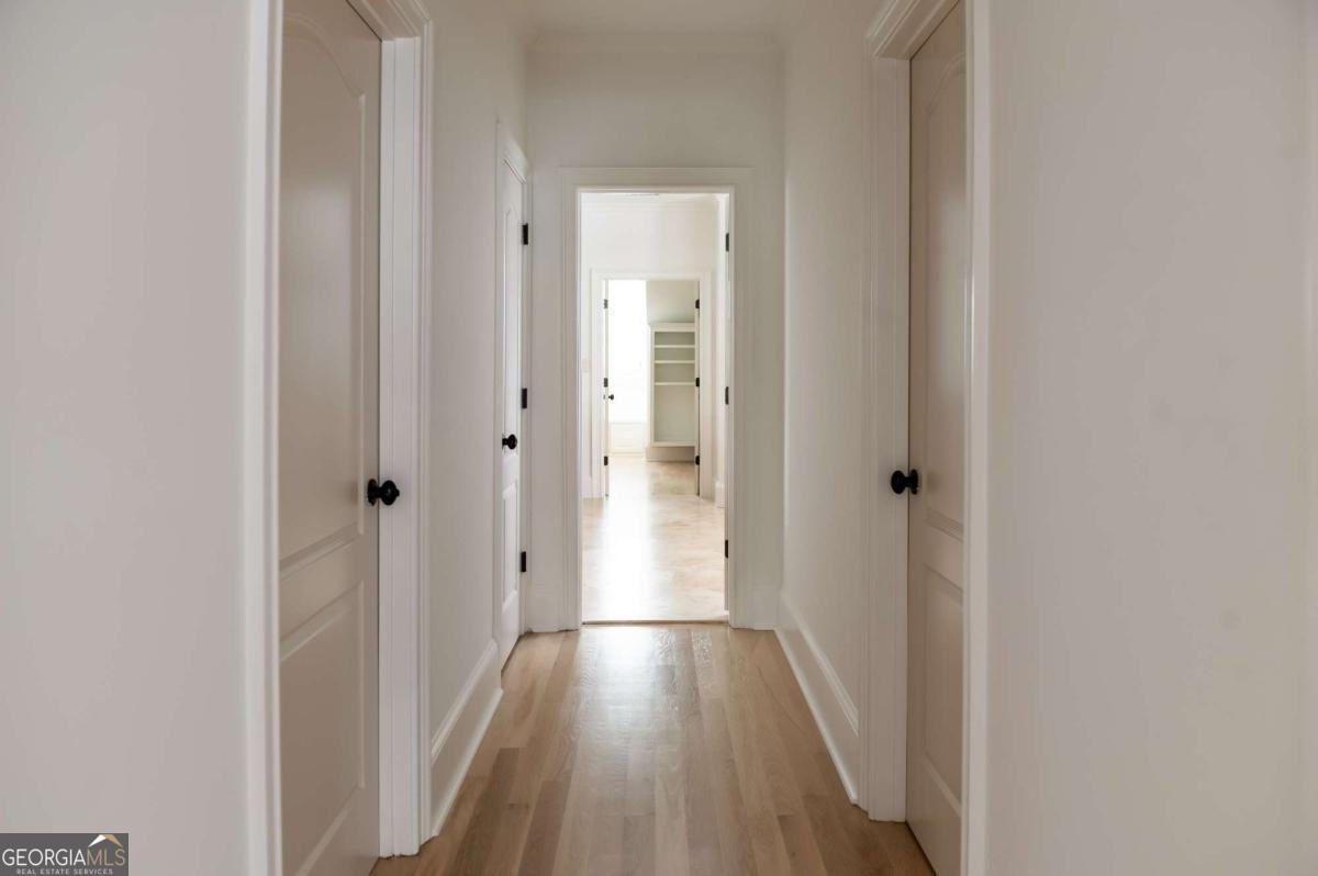 900 Crabapple Hill Alpharetta - 37