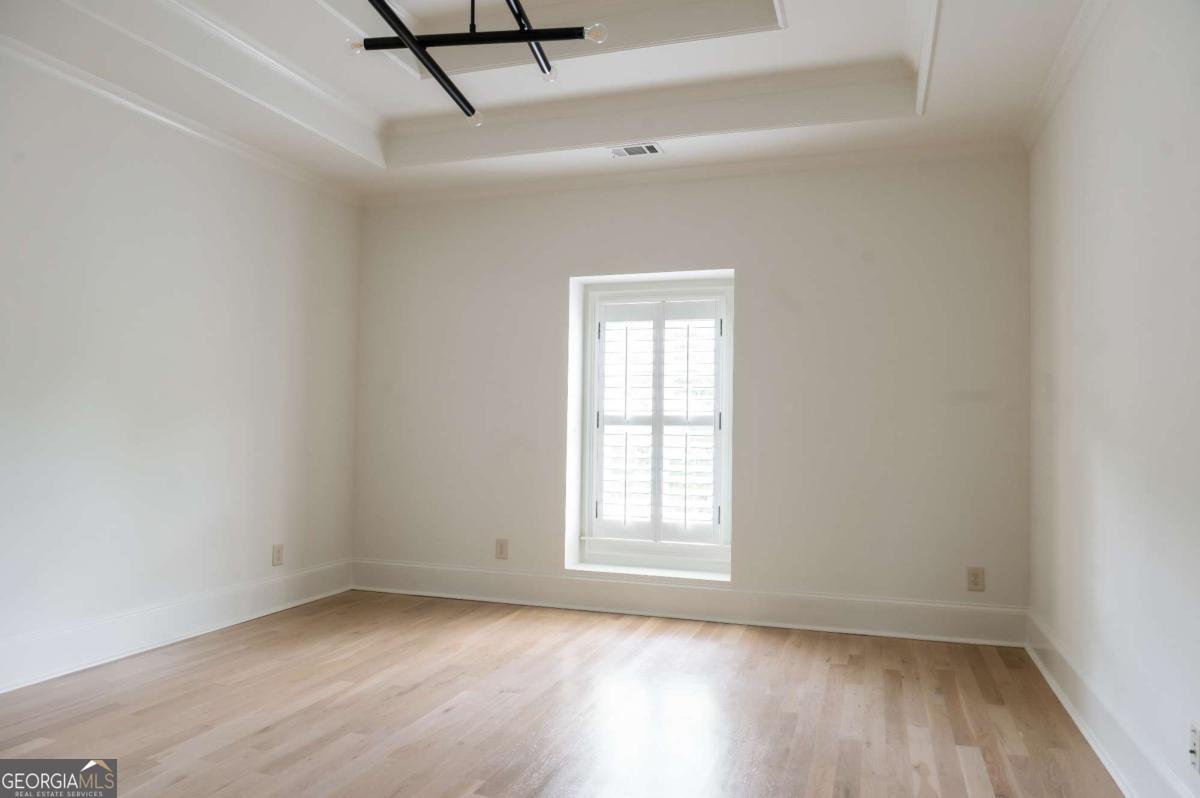 900 Crabapple Hill Alpharetta - 42