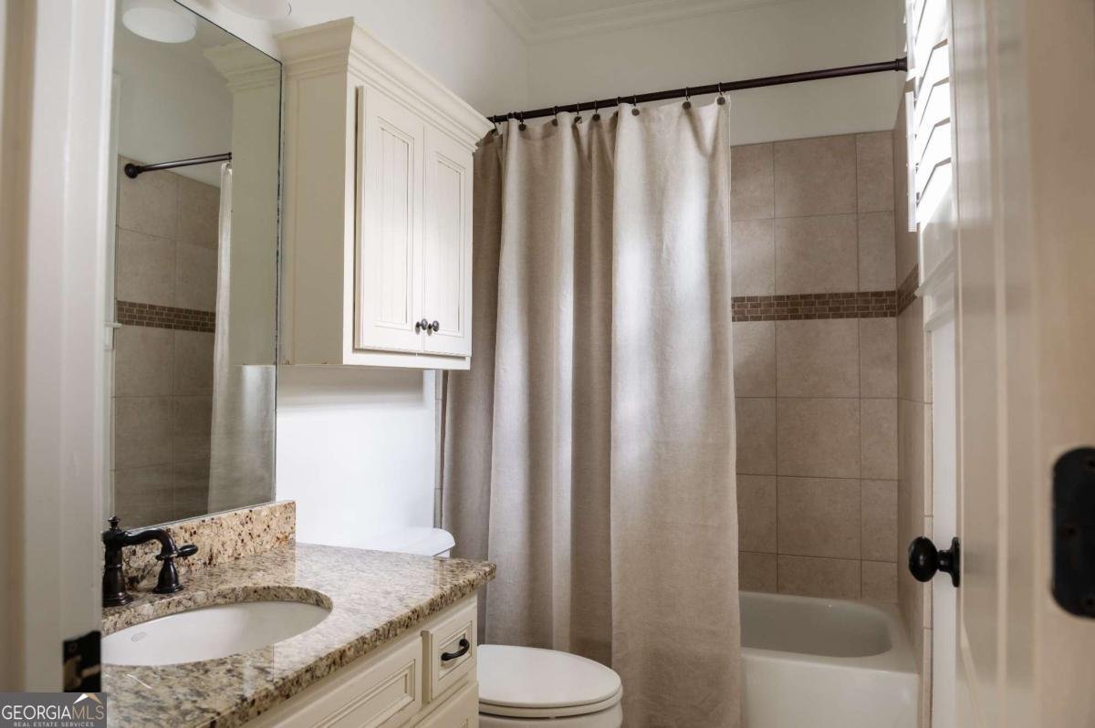 900 Crabapple Hill Alpharetta - 43