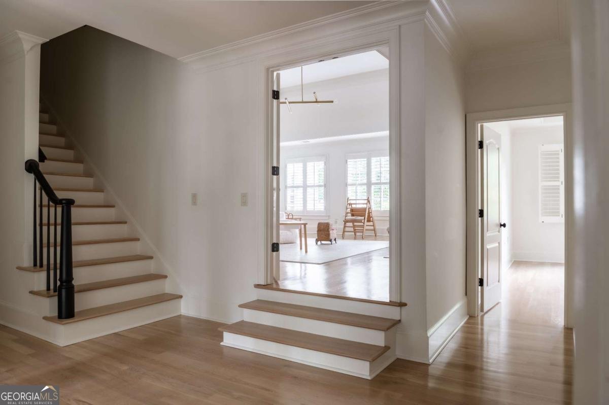 900 Crabapple Hill Alpharetta - 45