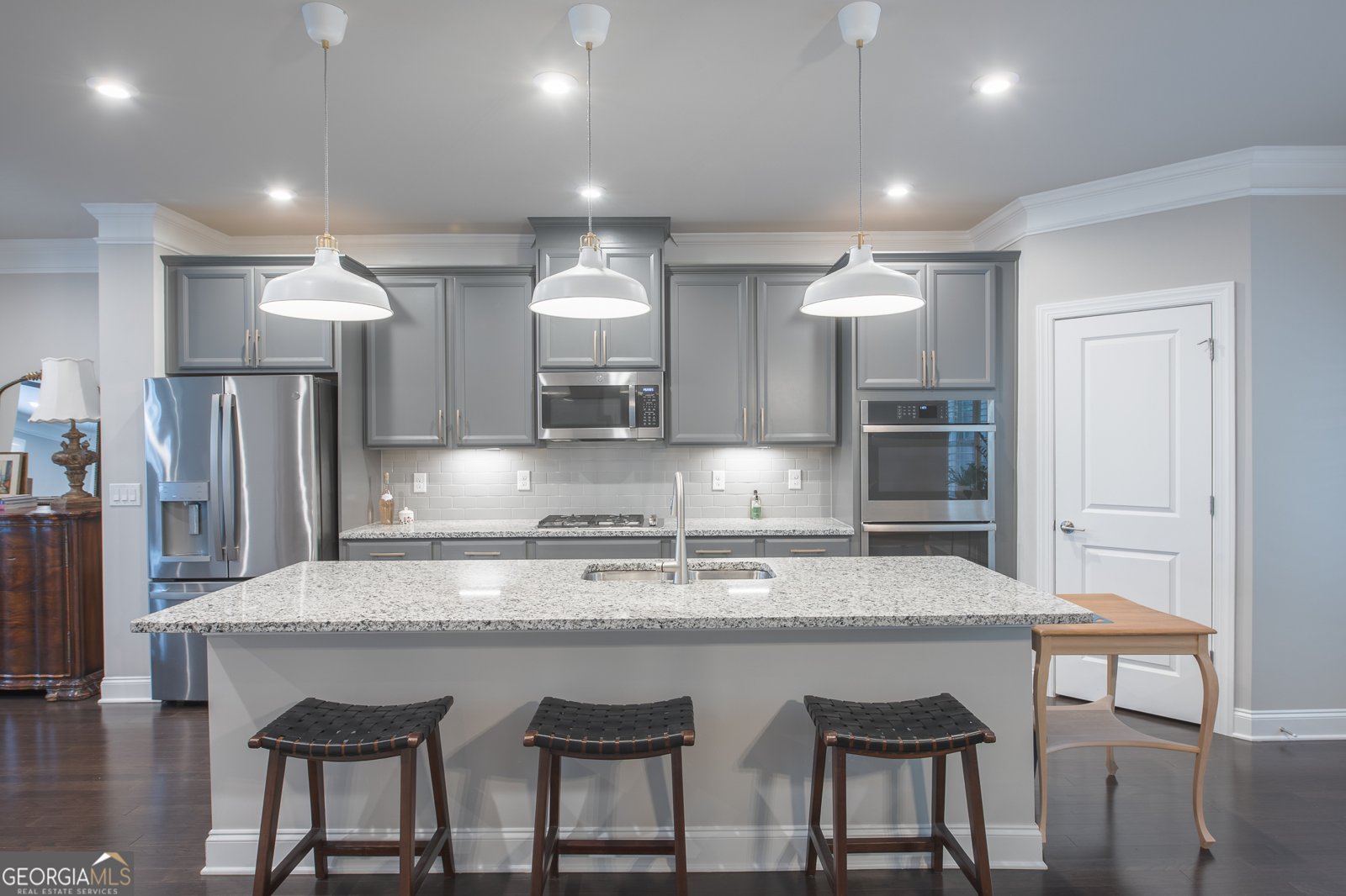 1367 Harris Way Brookhaven - 10