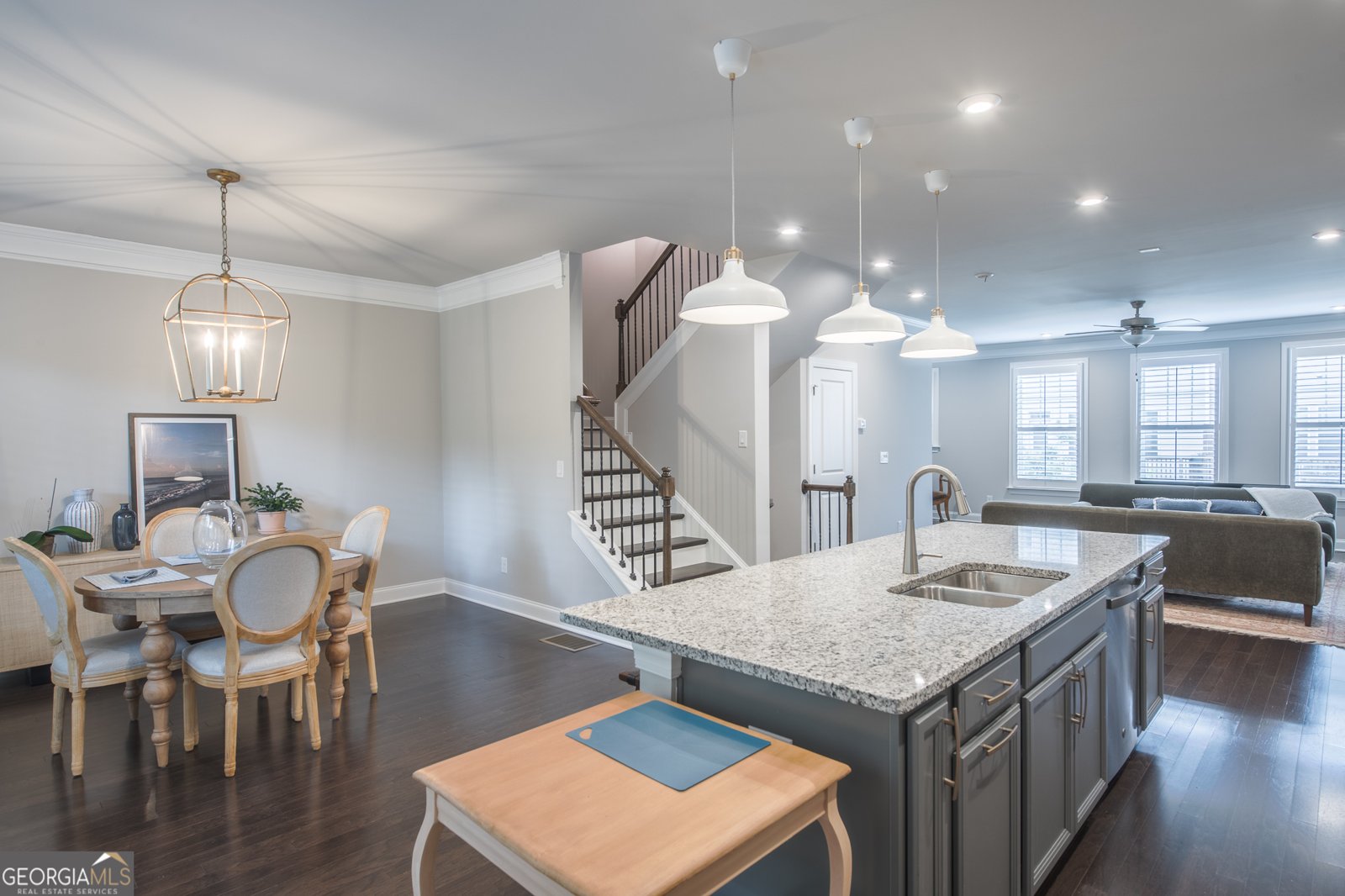 1367 Harris Way Brookhaven - 12