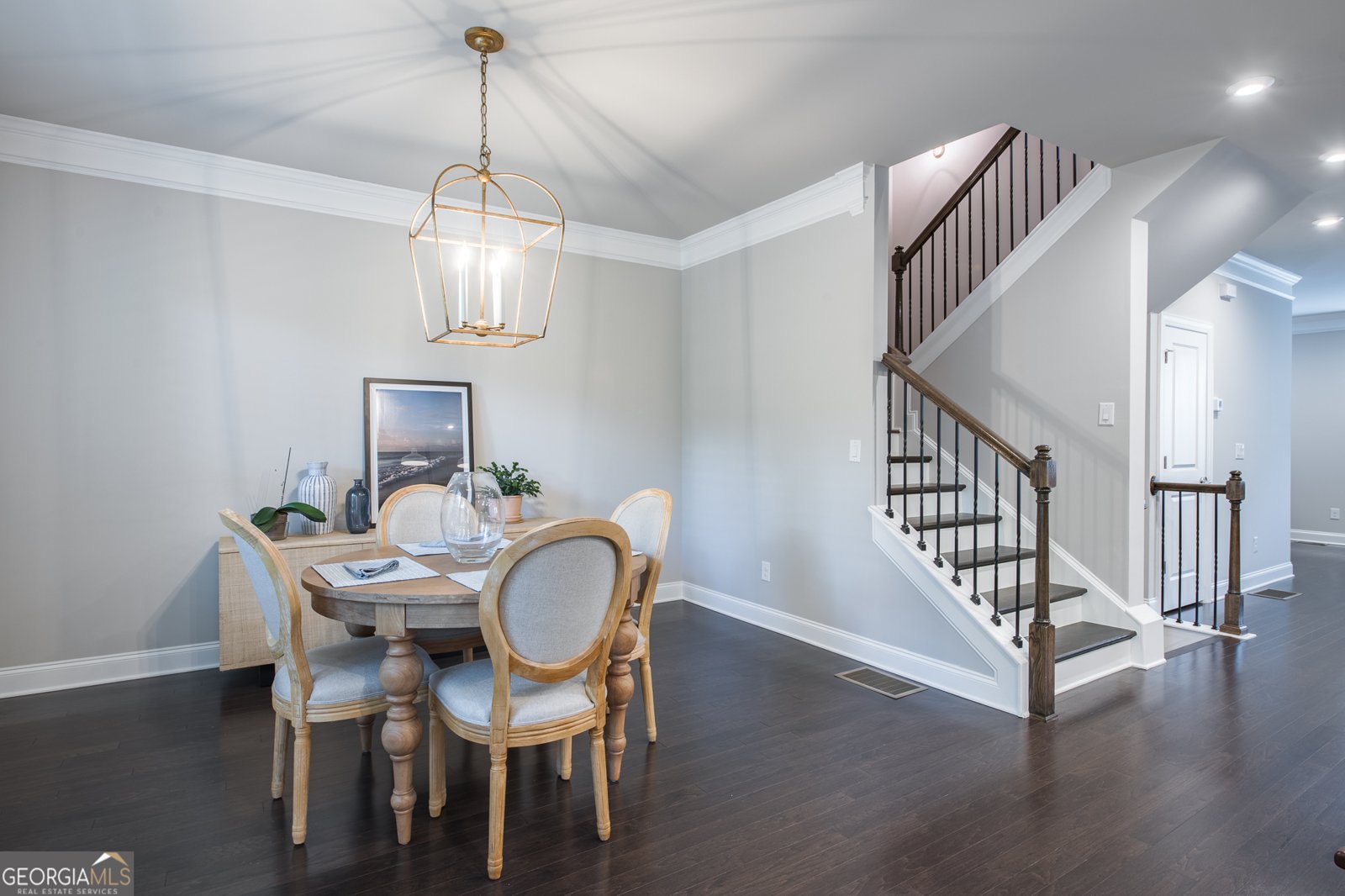 1367 Harris Way Brookhaven - 15