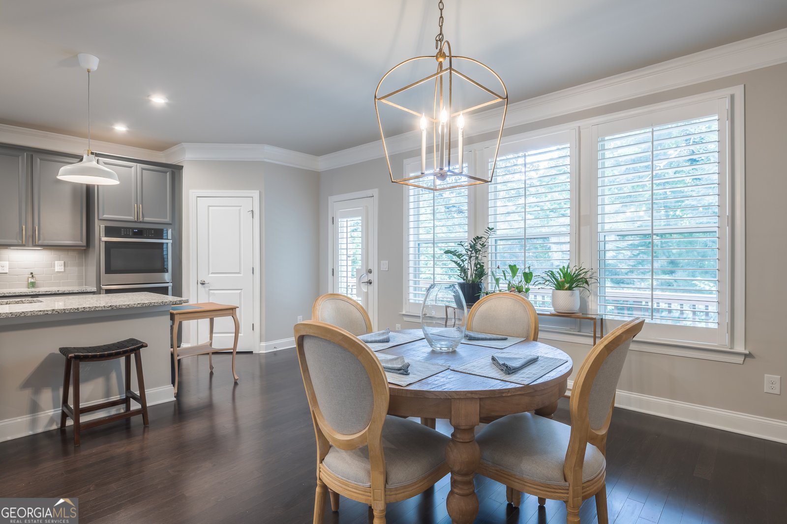 1367 Harris Way Brookhaven - 16