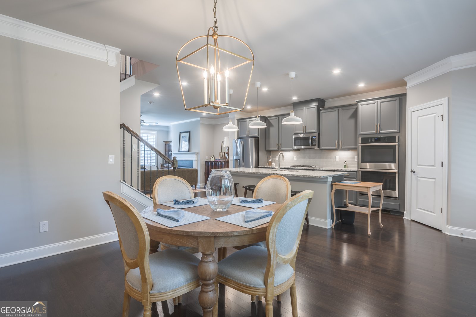 1367 Harris Way Brookhaven - 17