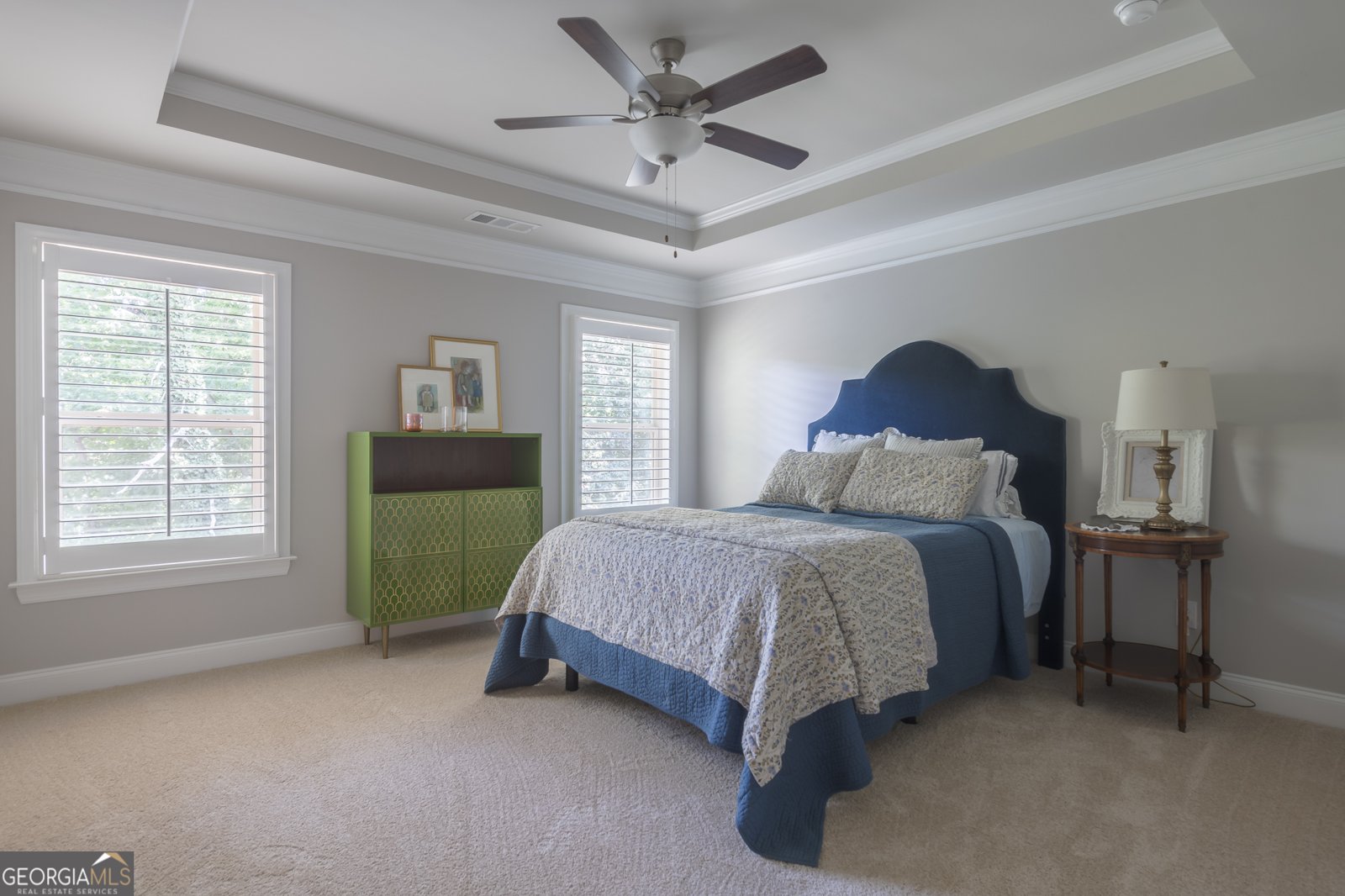 1367 Harris Way Brookhaven - 18