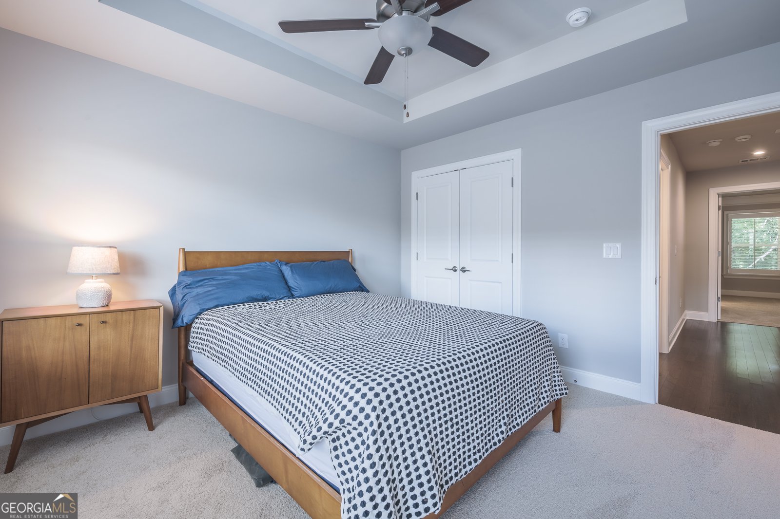 1367 Harris Way Brookhaven - 20