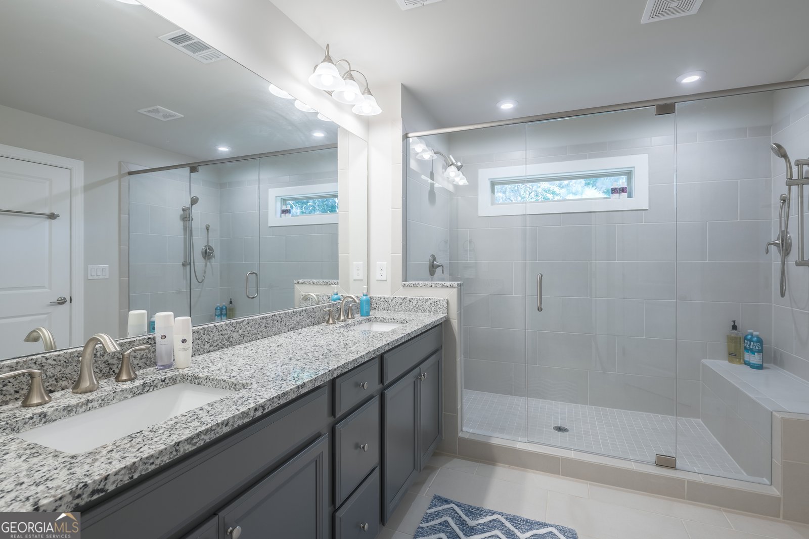 1367 Harris Way Brookhaven - 21