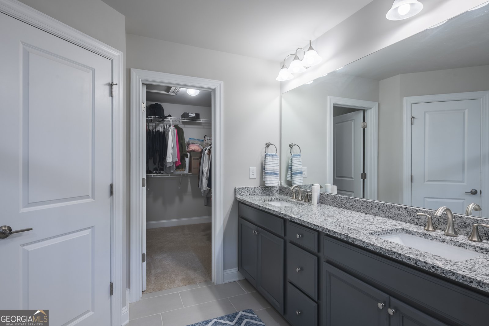 1367 Harris Way Brookhaven - 22