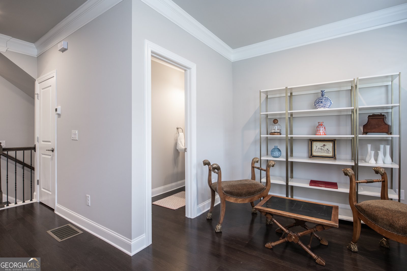 1367 Harris Way Brookhaven - 23