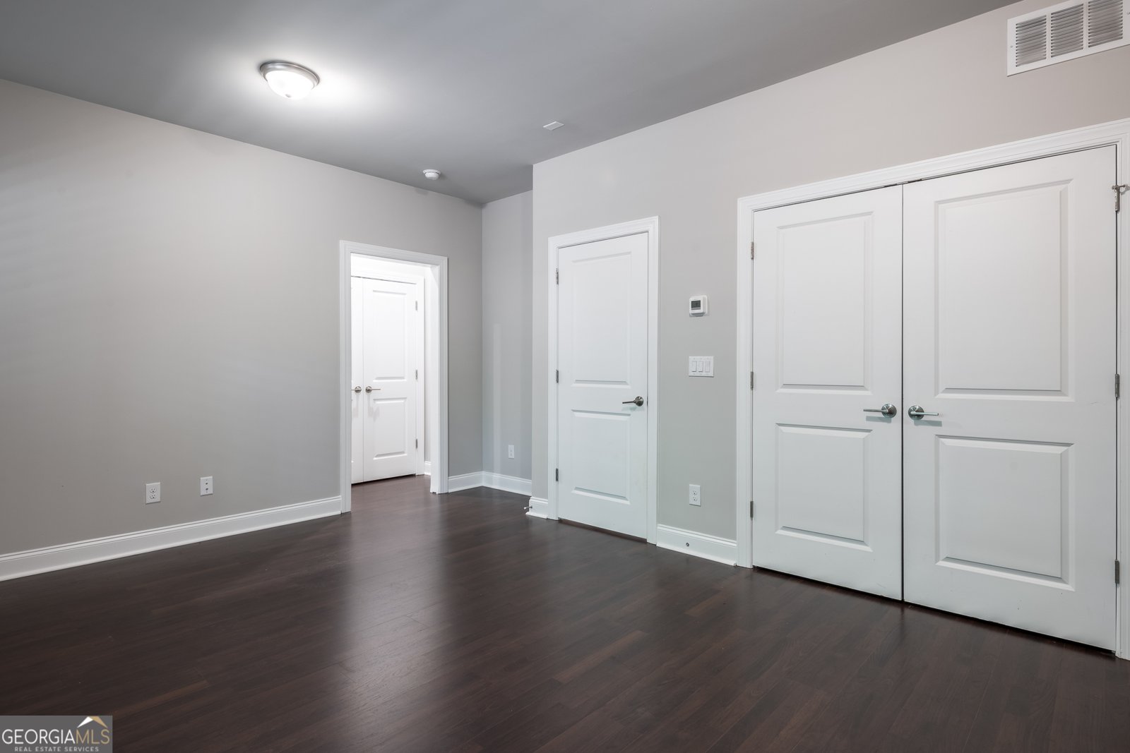 1367 Harris Way Brookhaven - 24