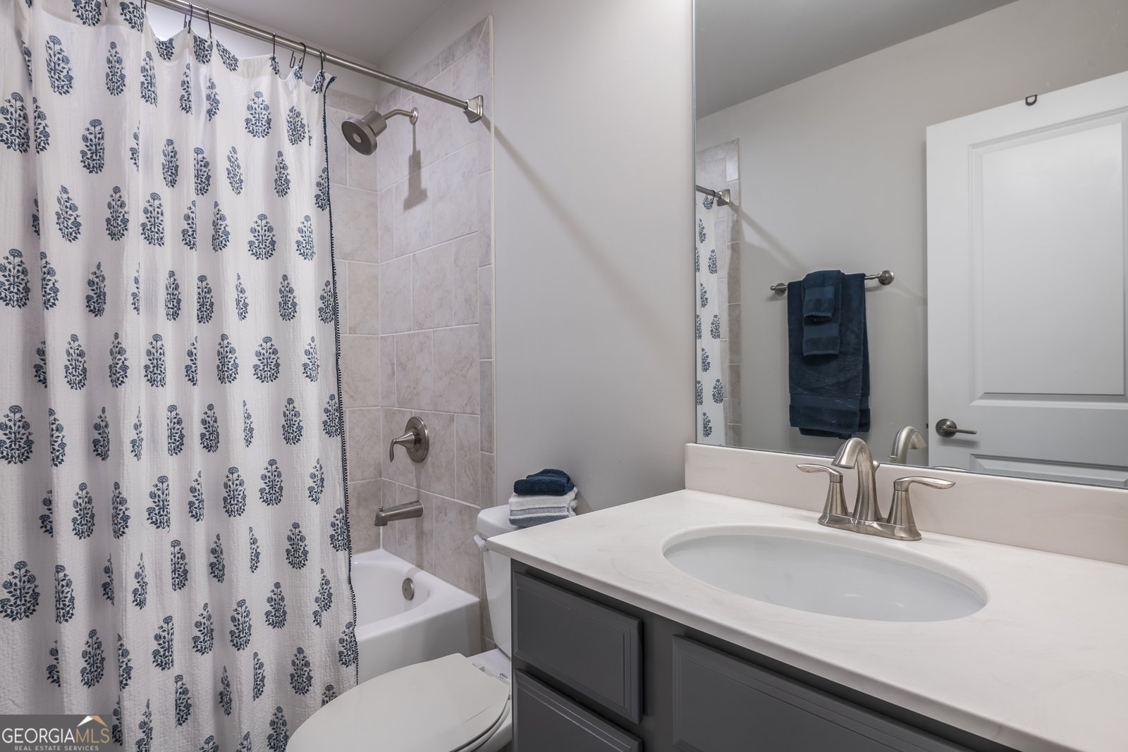 1367 Harris Way Brookhaven - 25
