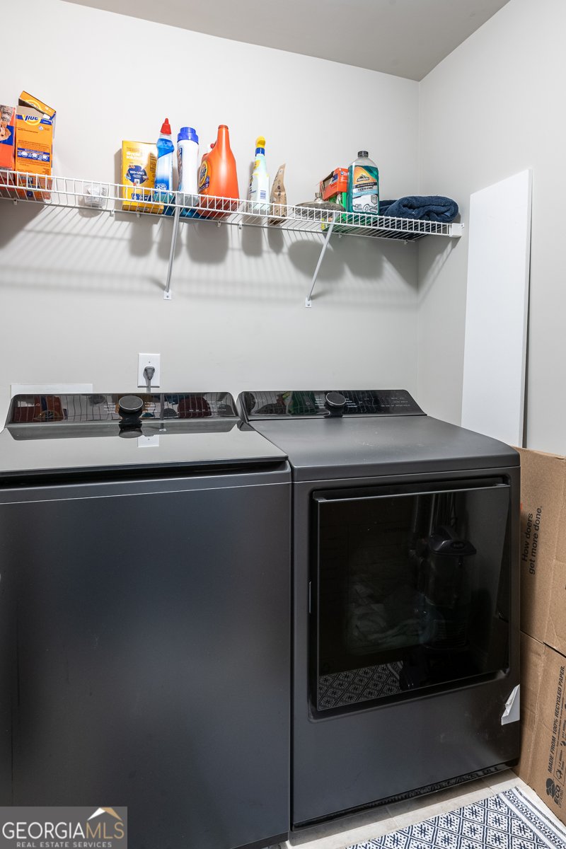 1367 Harris Way Brookhaven - 26