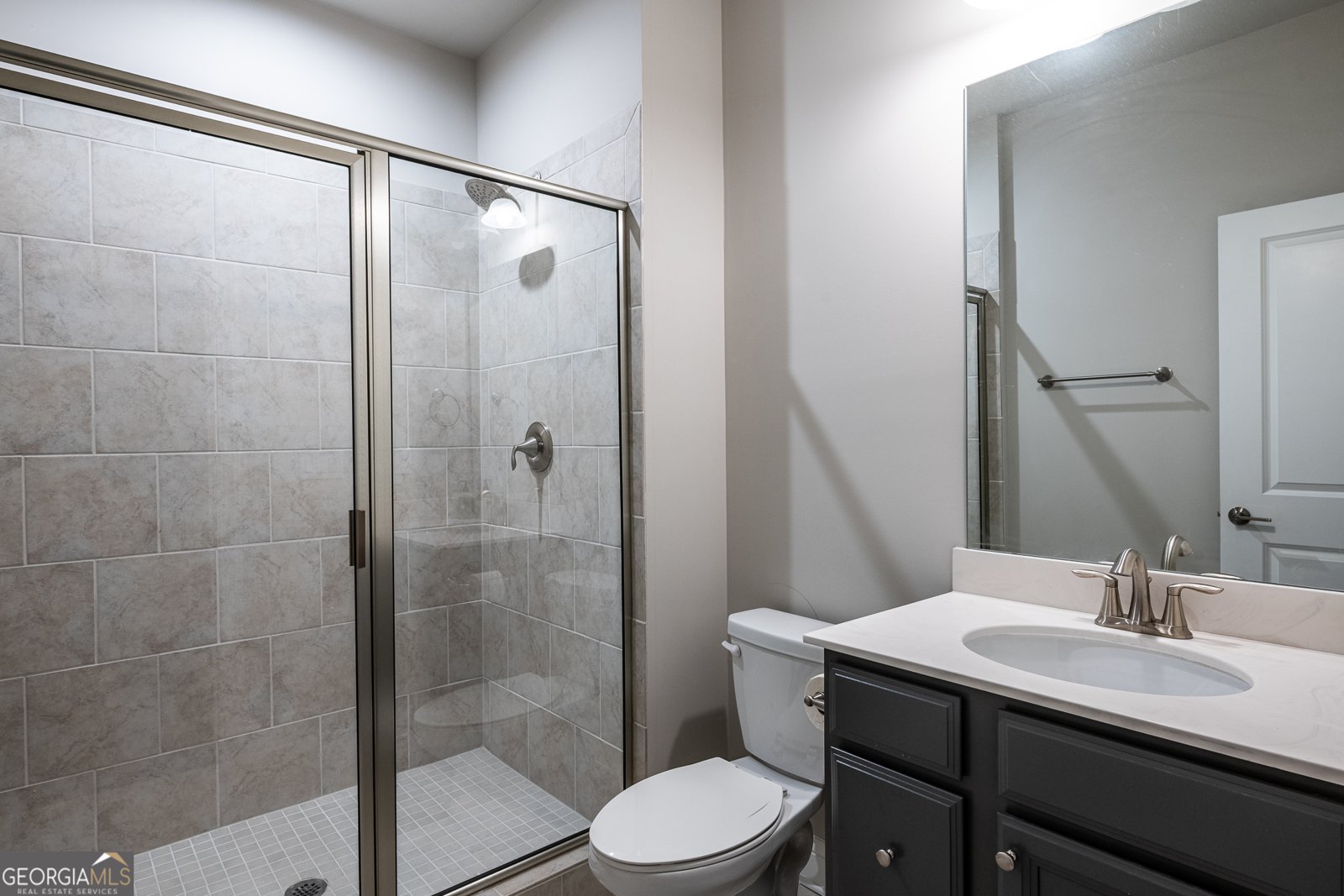 1367 Harris Way Brookhaven - 28