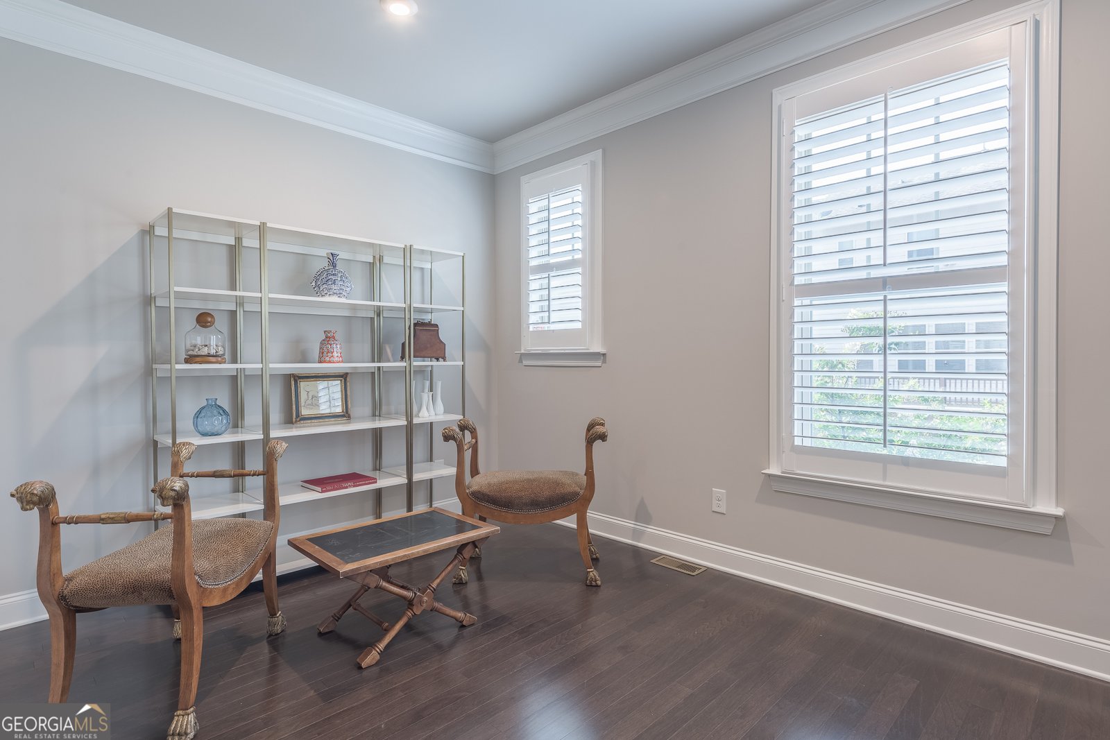 1367 Harris Way Brookhaven - 29