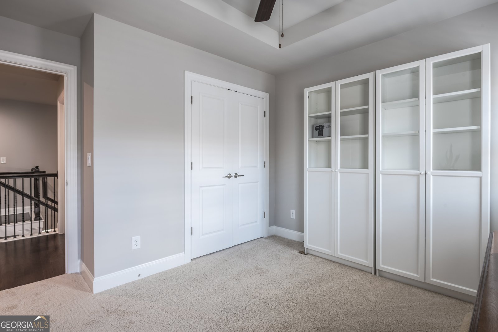 1367 Harris Way Brookhaven - 32