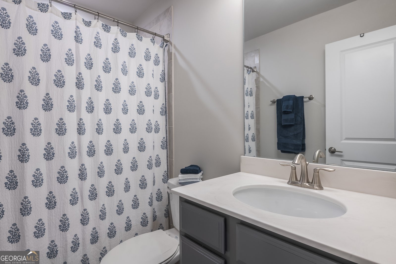 1367 Harris Way Brookhaven - 33