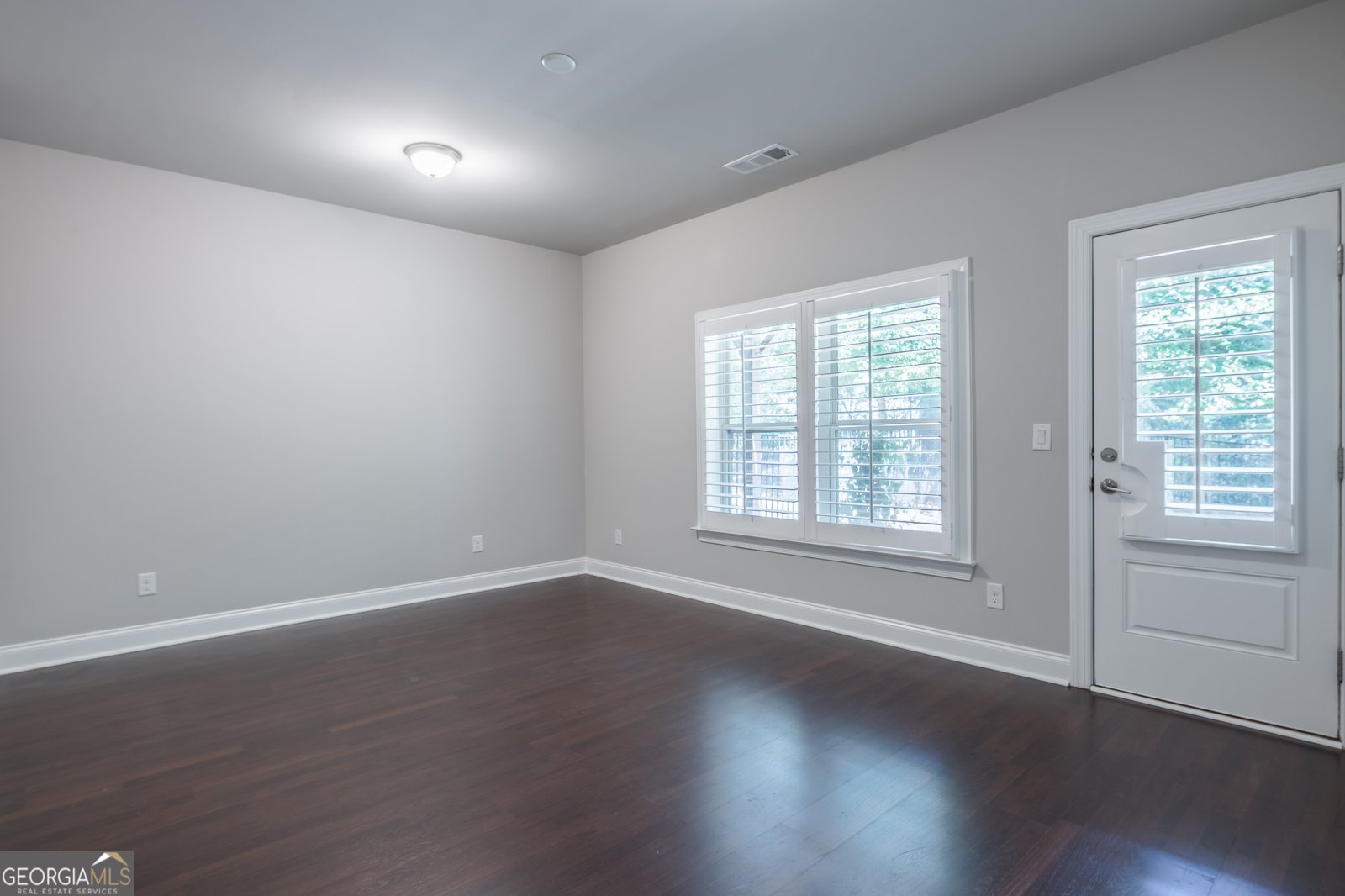 1367 Harris Way Brookhaven - 34