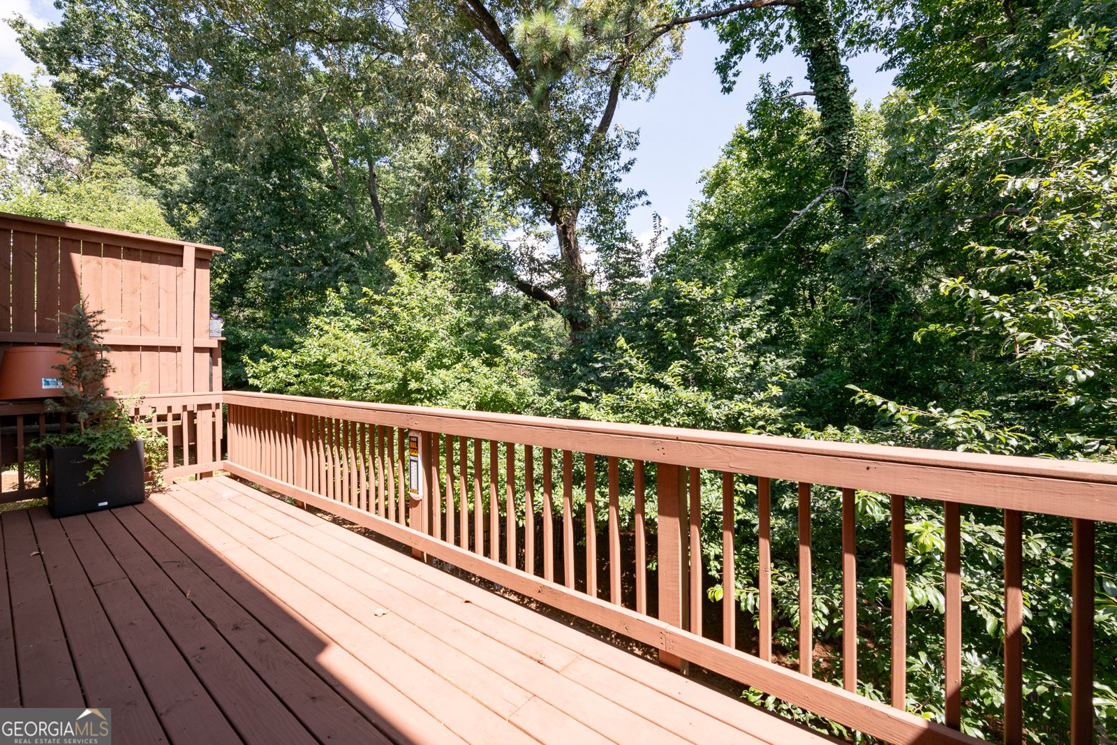 1367 Harris Way Brookhaven - 35
