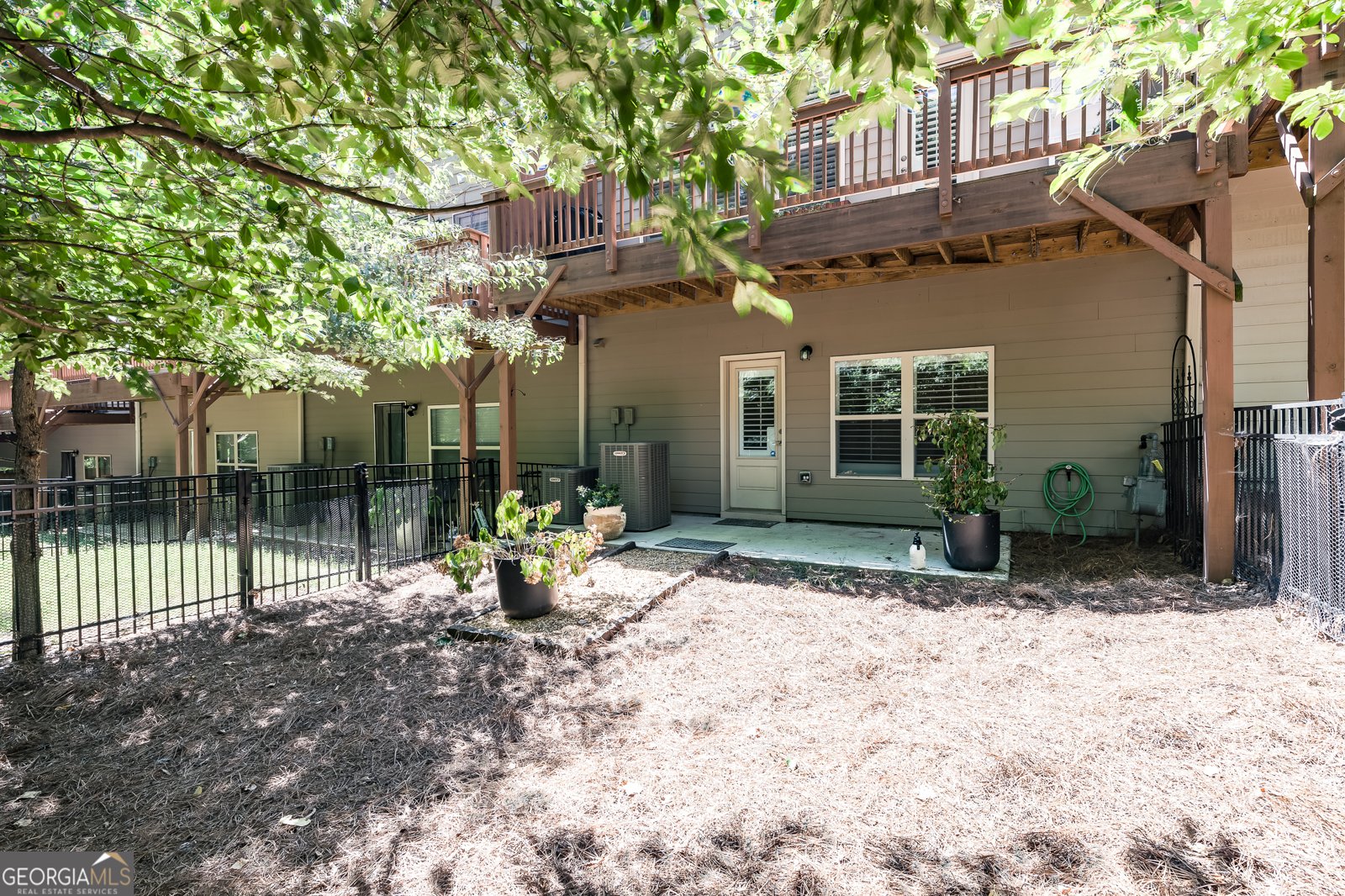 1367 Harris Way Brookhaven - 37