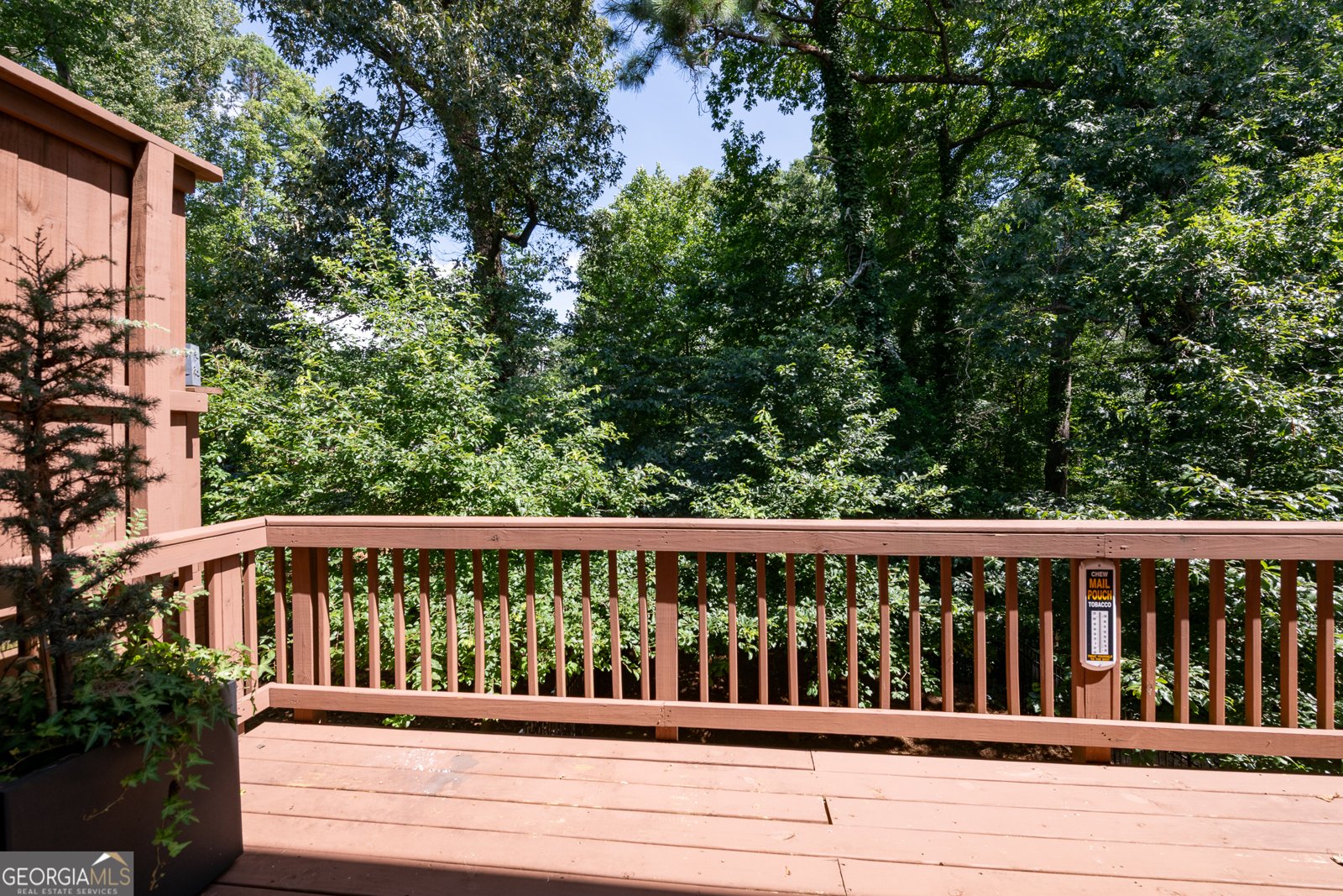 1367 Harris Way Brookhaven - 38
