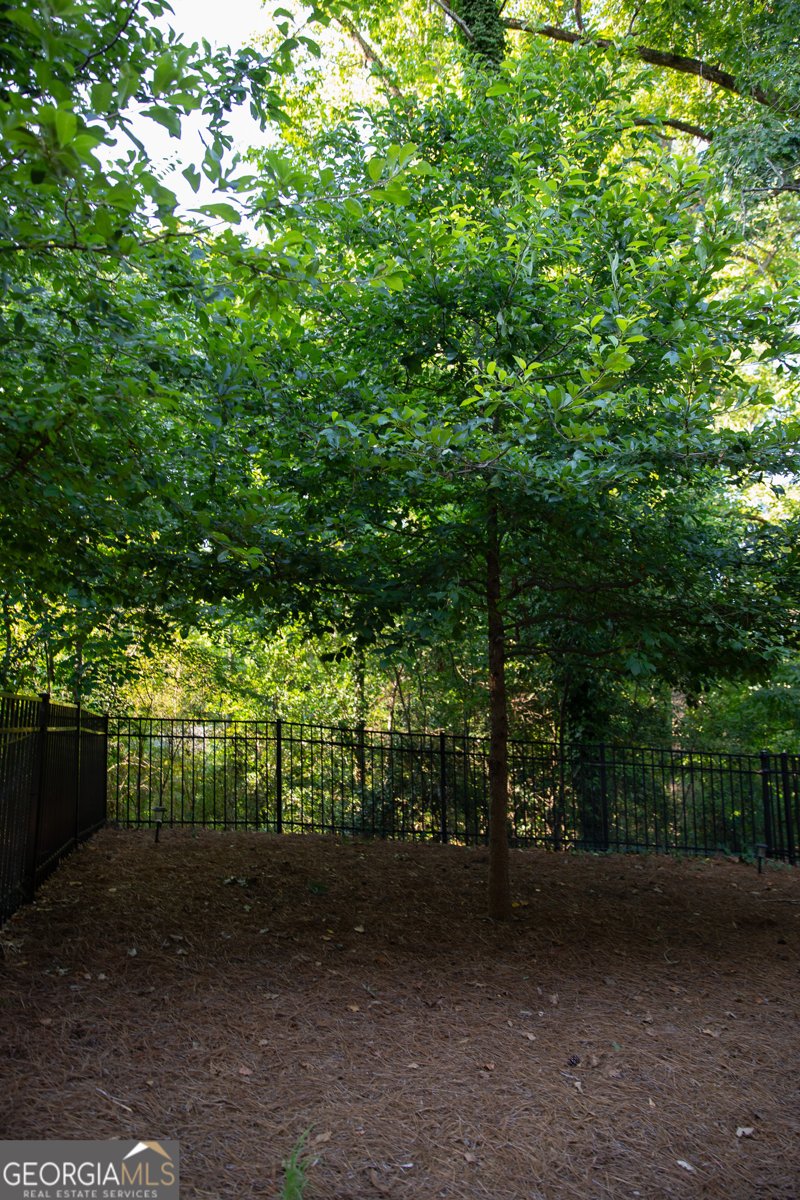 1367 Harris Way Brookhaven - 43