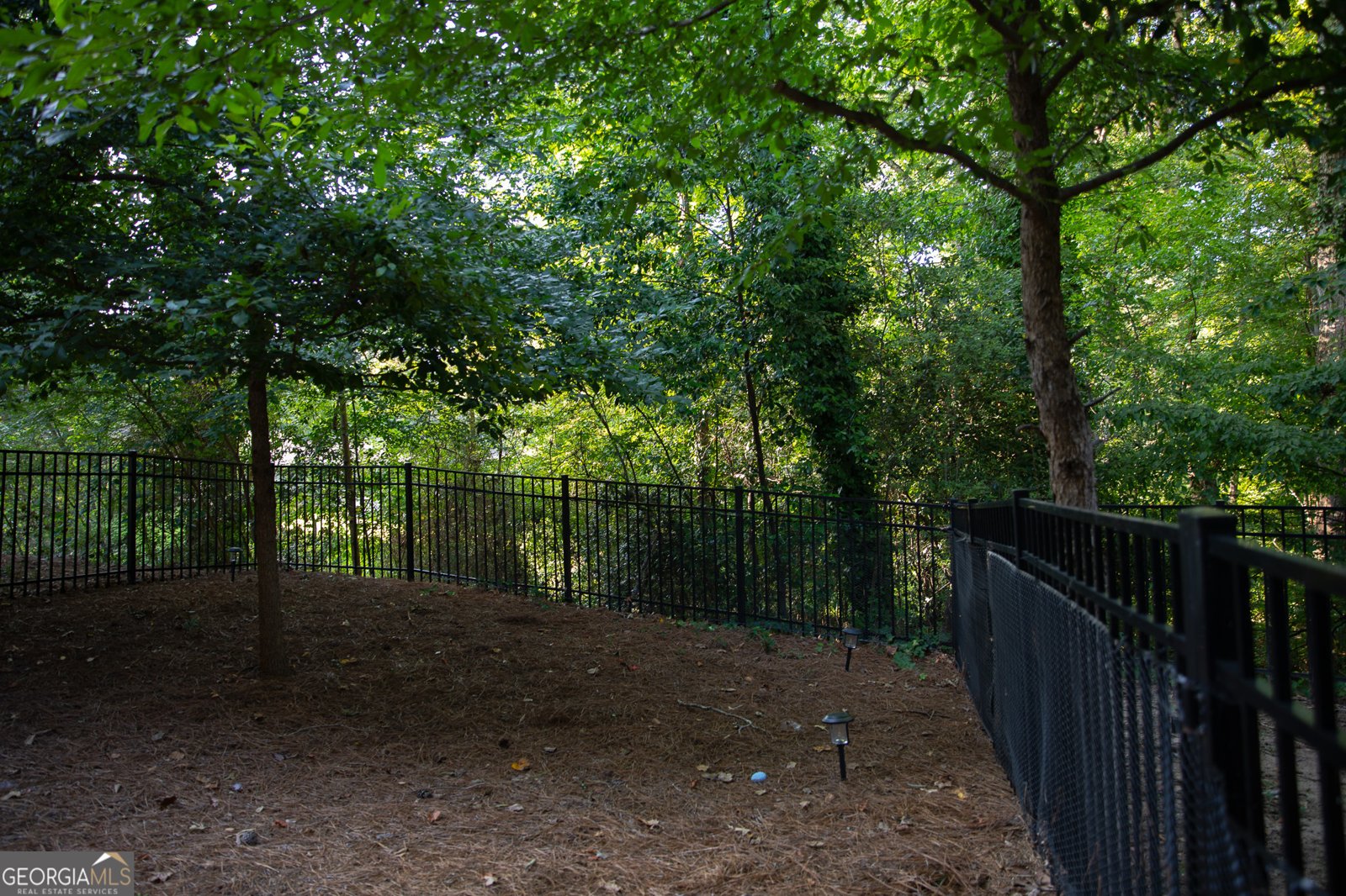 1367 Harris Way Brookhaven - 44